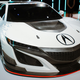 Ready for Realtime Racing’s livery